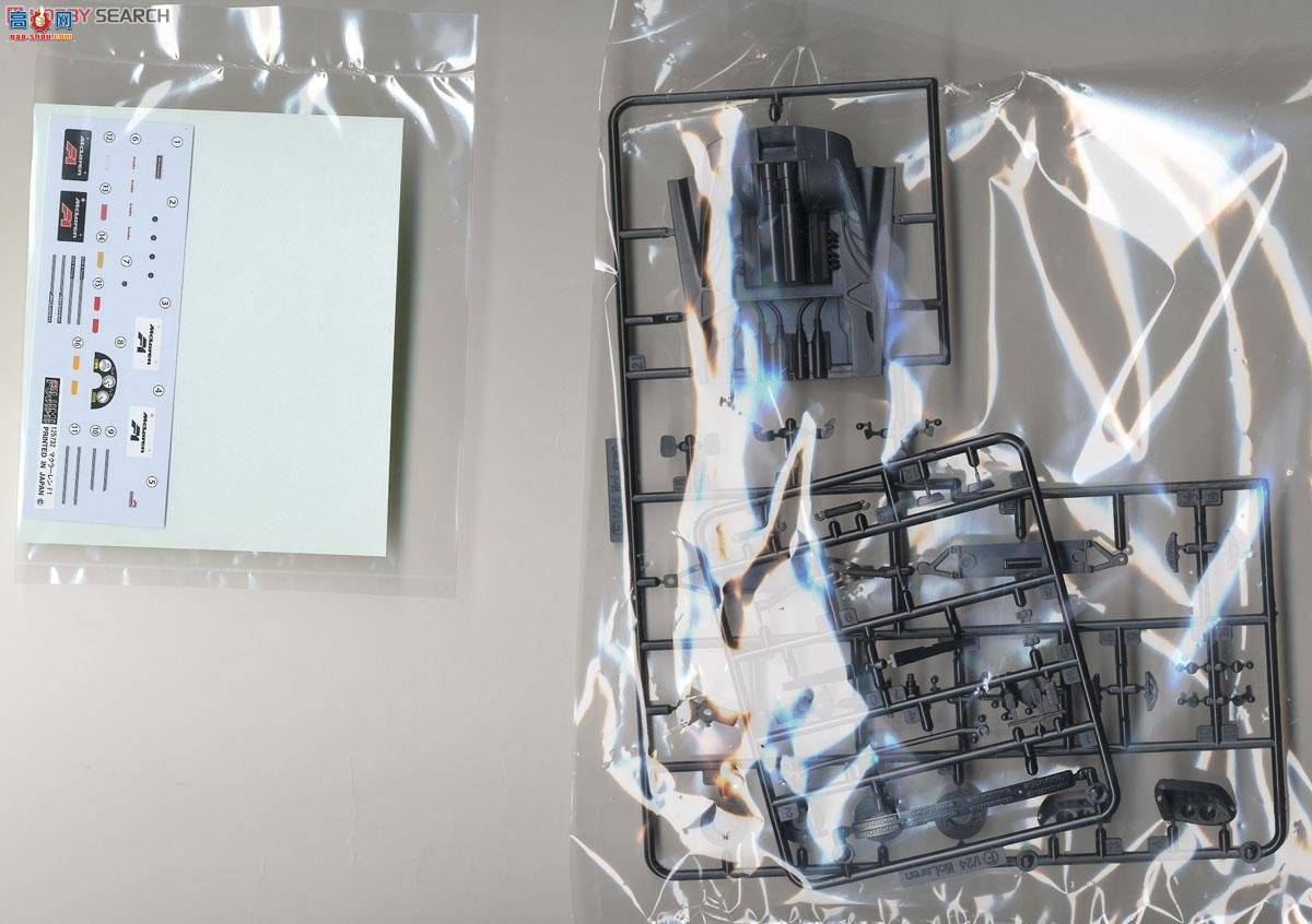 ��ʿ�� �ܳ� RSSP7 126203 ������F1 DX