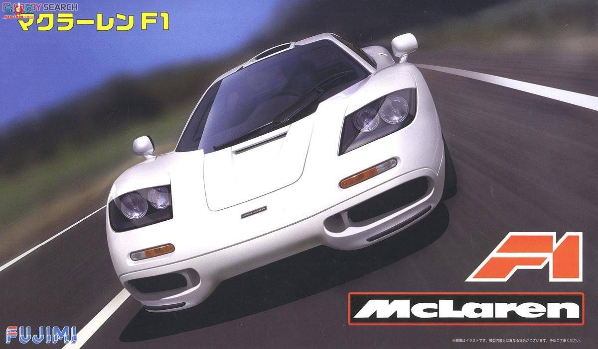 ��ʿ�� �ܳ� RSSP7 126203 ������F1 DX