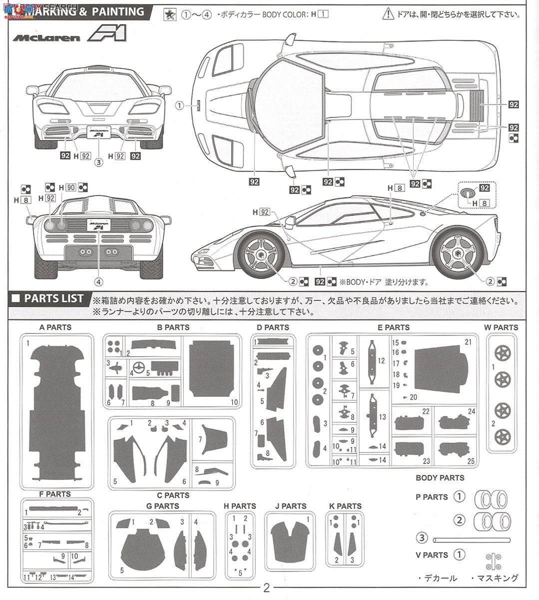 ��ʿ�� �ܳ� RSSP7 126203 ������F1 DX