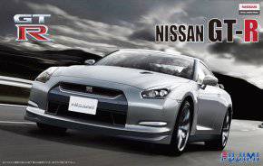 ʿ ܳ ID2 037677 ղGT-R