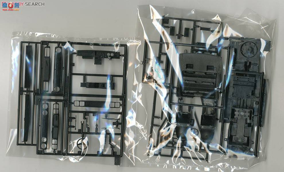 ��ʿ�� �ܳ� ID5 038858 �ղ�Kenmerisuka G