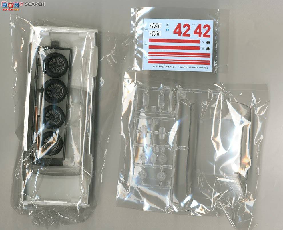 ��ʿ�� �ܳ� ID5 038858 �ղ�Kenmerisuka G