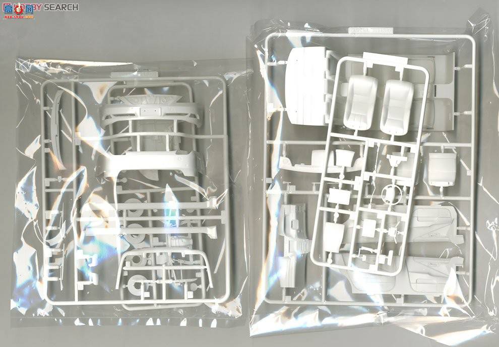 ��ʿ�� �ܳ� ID7 038797 �����׿���˹LS600hL 2010��