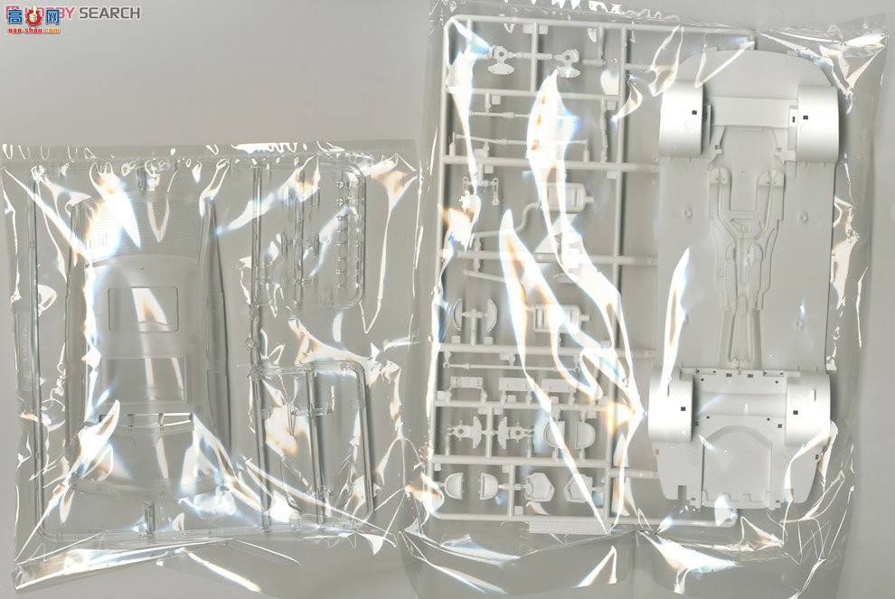 ��ʿ�� �ܳ� ID7 038797 �����׿���˹LS600hL 2010��