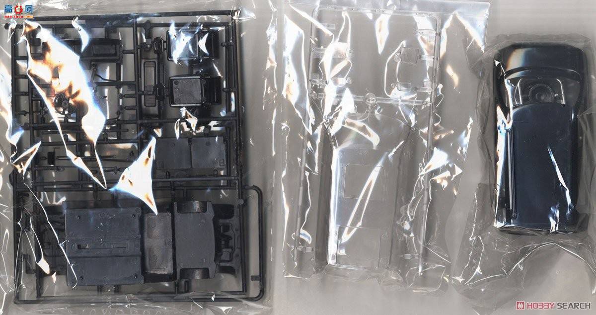 ʿ ܳ ID14 038230 ľWagon R RX`93