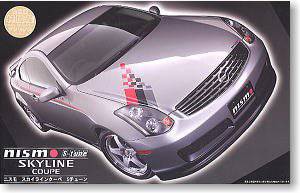 ʿ ܳ ID22 035833 V35 Skyline Coupe 350GT Nismo