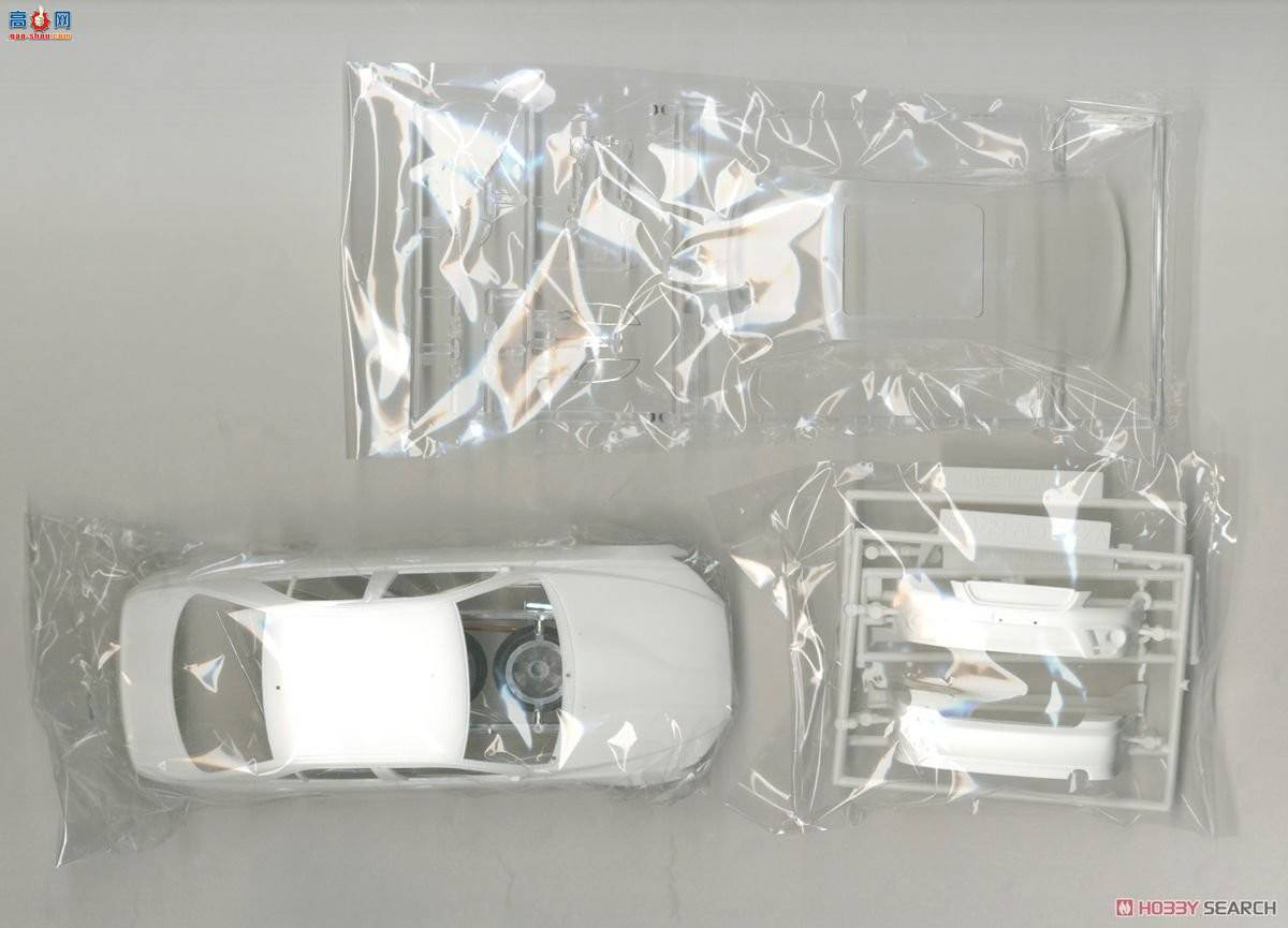 ��ʿ�� �ܳ� ID27 039503 ����Altezza RS 200 Z��