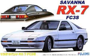 ʿ ܳ ID29 038896 ԴԭRX-7 FC3S`85