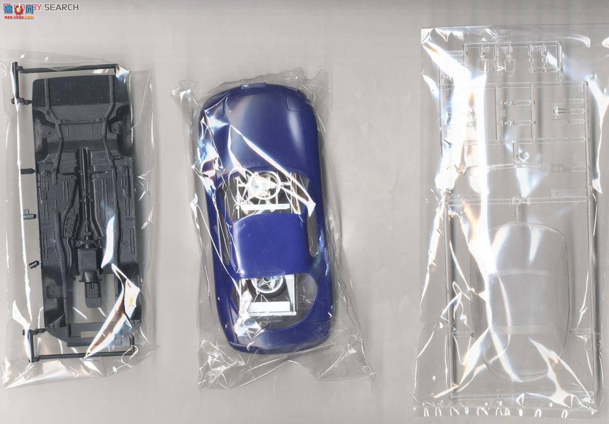 ��ʿ�� �ܳ� ID36 039428 ���Դ�FD3S RX-7��RS