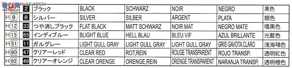 ��ʿ�� �ܳ� ID36 039428 ���Դ�FD3S RX-7��RS