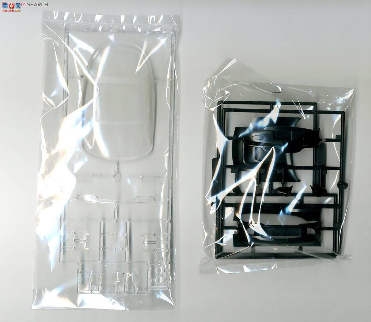 ��ʿ�� �ܳ� ID43 038971 ���Դ�RX-7��