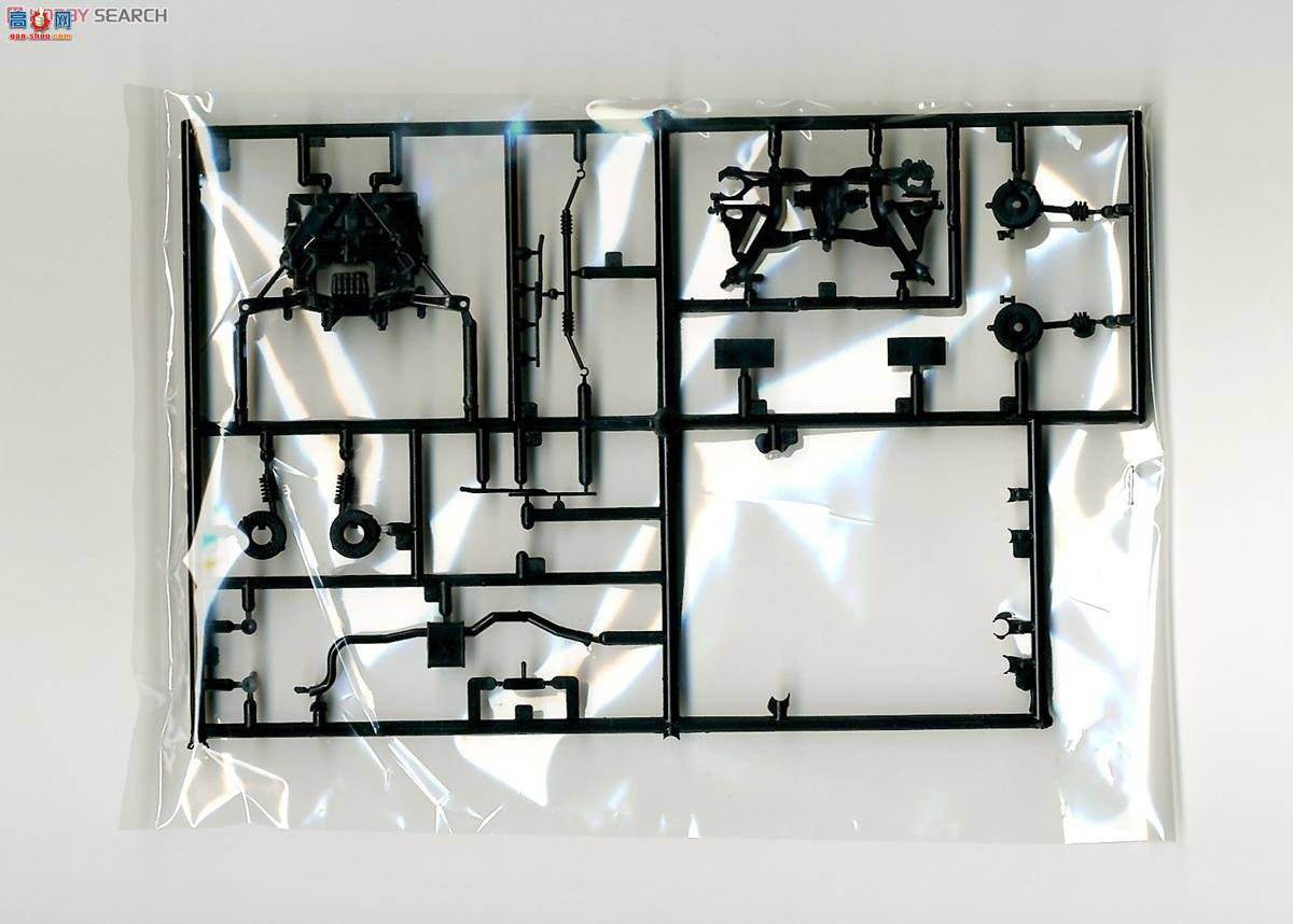 ��ʿ�� �ܳ� ID43 038971 ���Դ�RX-7��