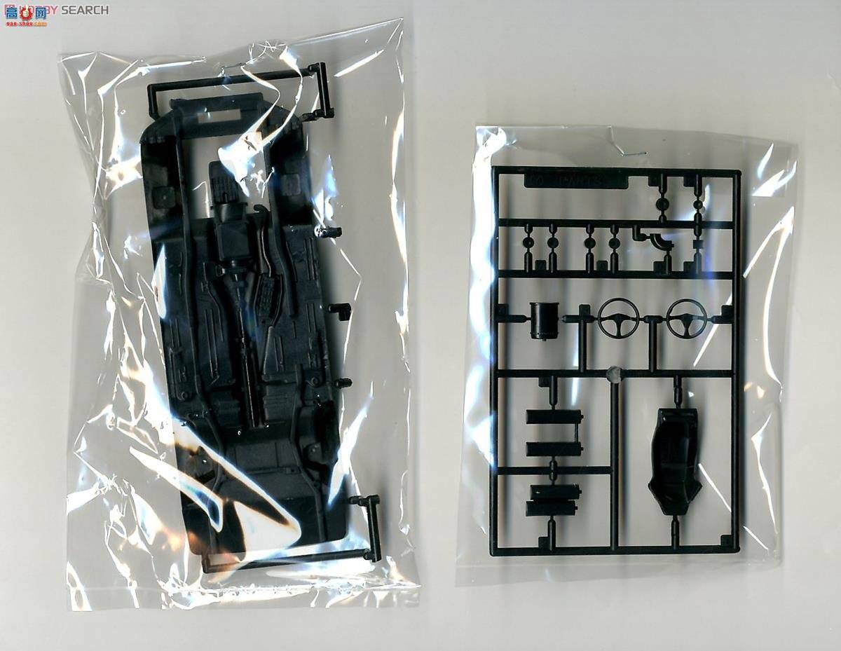 ��ʿ�� �ܳ� ID43 038971 ���Դ�RX-7��