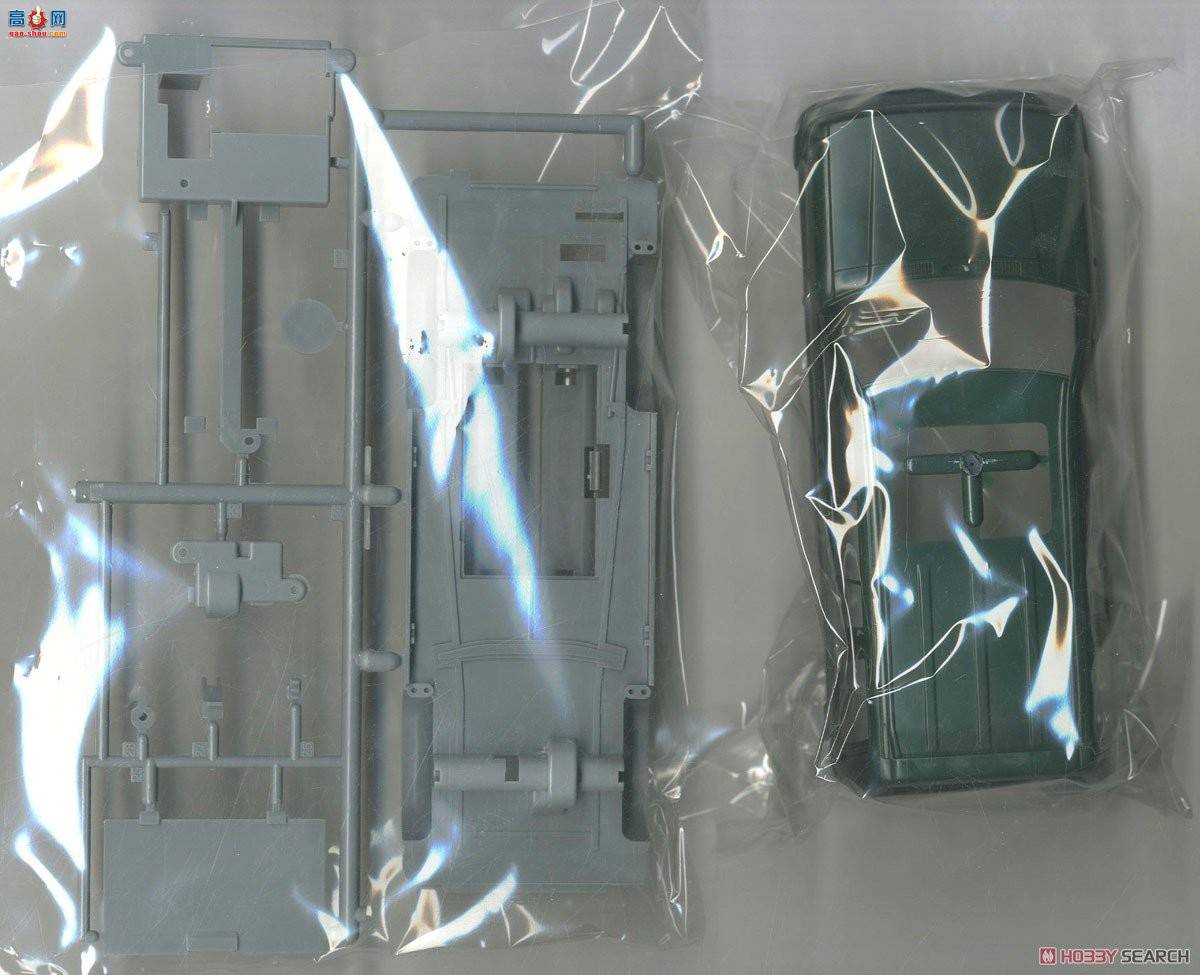 ʿ SUV ID51 037967 ʮȸ