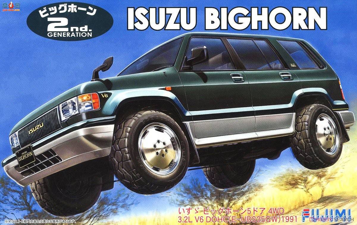 ʿ SUV ID51 037967 ʮȸ