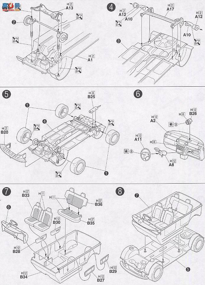 ʿ SUV ID54 036106 µķbB Z/1.5 2WD X汾