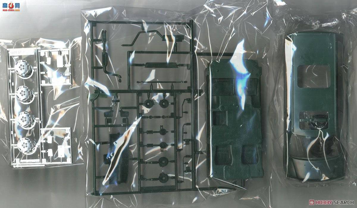 ��ʿ�� �ܳ� ID58 039084 �������г�G��`96 2WD/4WD