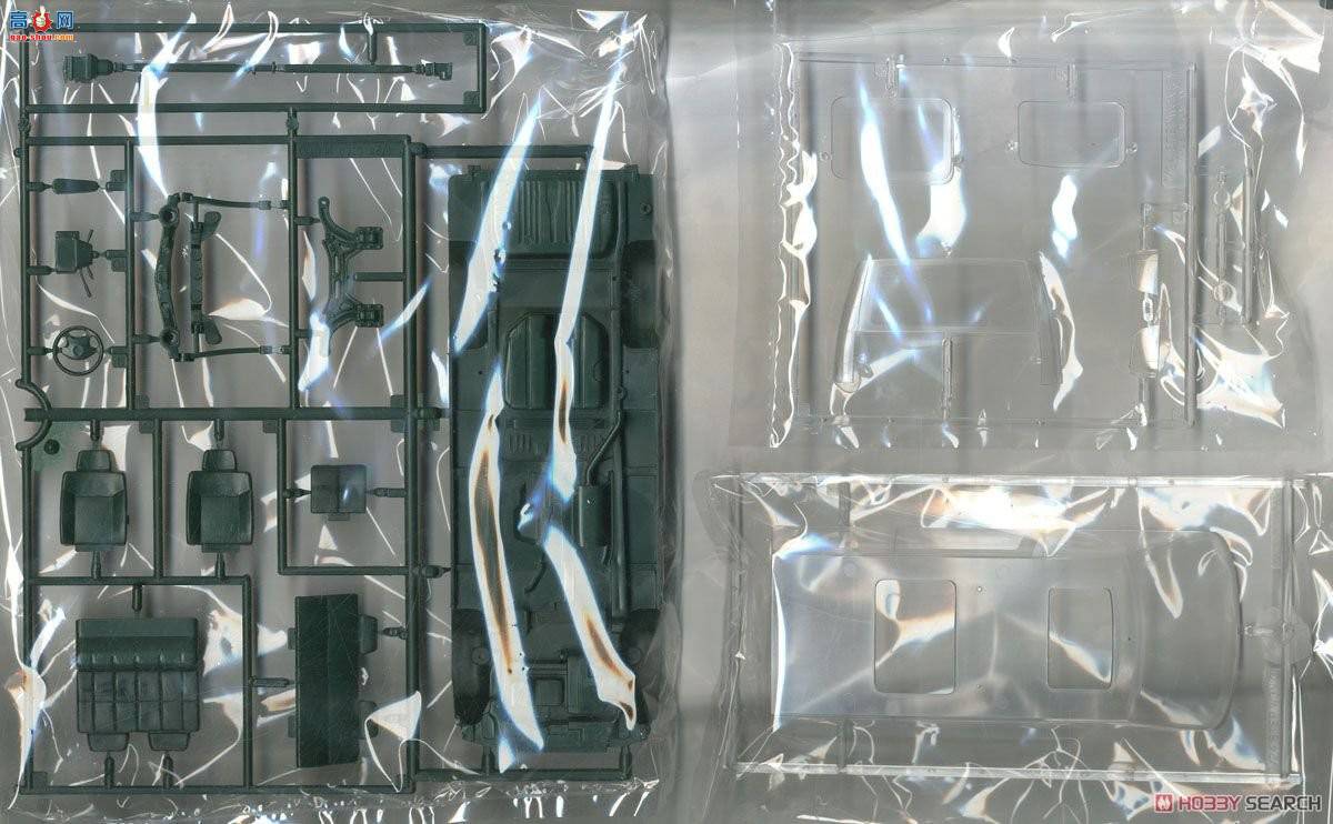 ��ʿ�� �ܳ� ID58 039084 �������г�G��`96 2WD/4WD