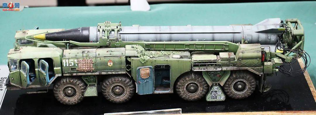 �ļ�������Ʒ����(�ϣ�