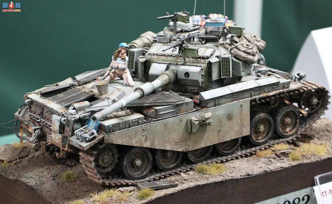 �ļ�������Ʒ����(�ϣ�