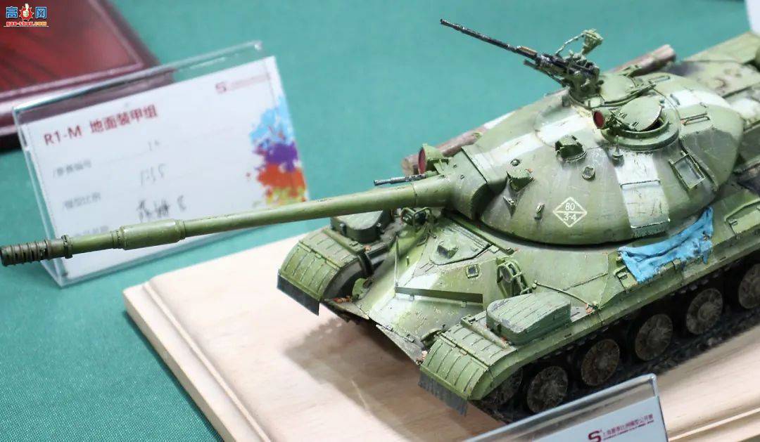 �ļ�������Ʒ����(�ϣ�