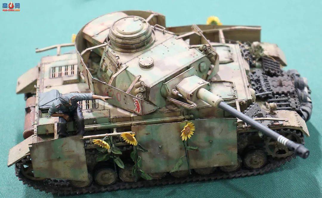 �ļ�������Ʒ����(�ϣ�