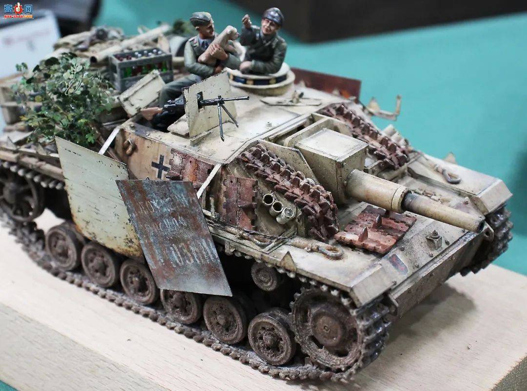 �ļ�������Ʒ����(�ϣ�