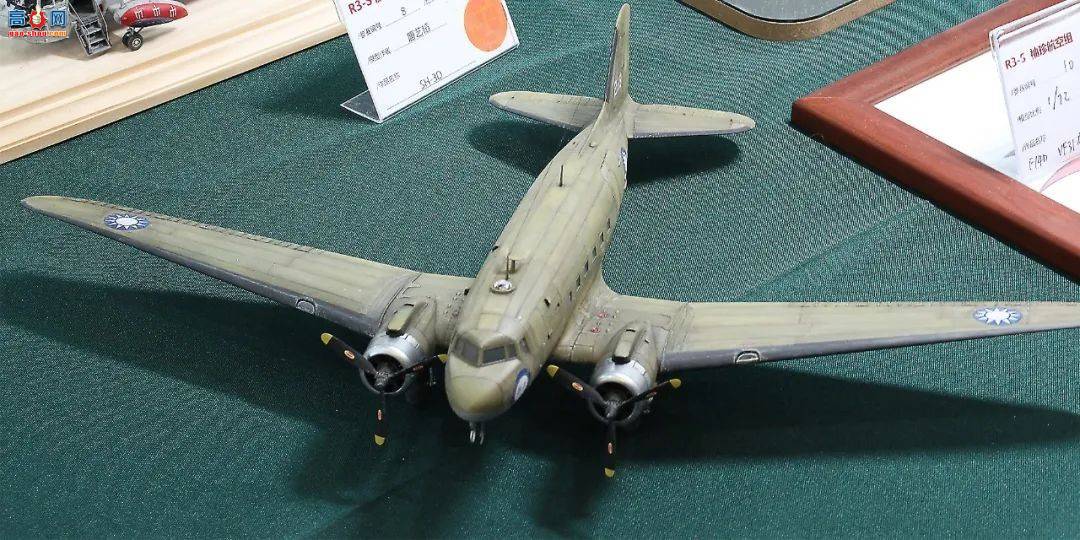 �ļ�������Ʒ����(�ϣ�