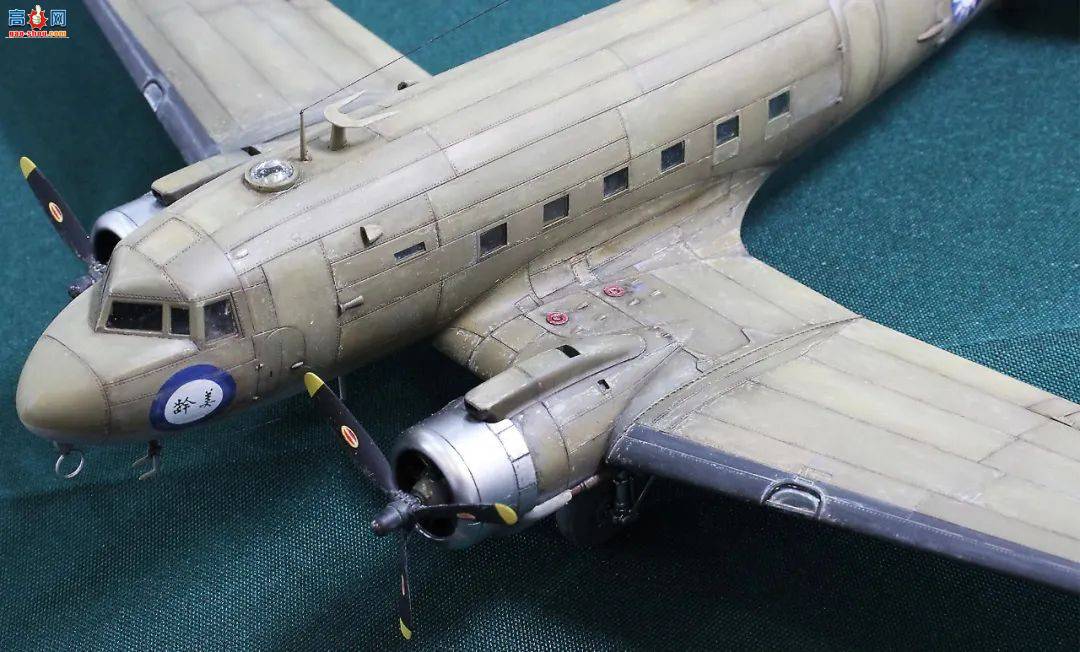 �ļ�������Ʒ����(�ϣ�