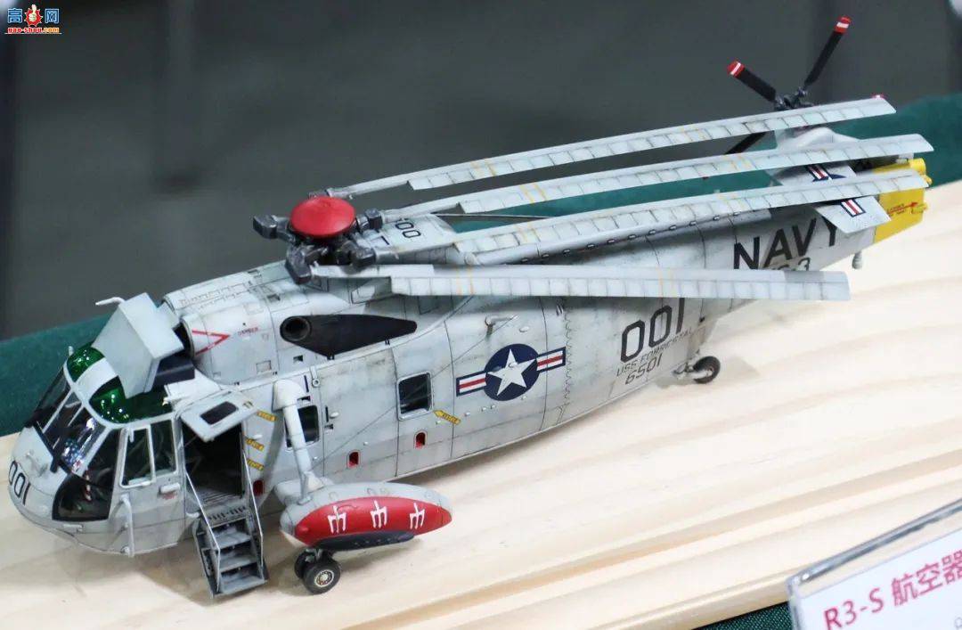 �ļ�������Ʒ����(�ϣ�