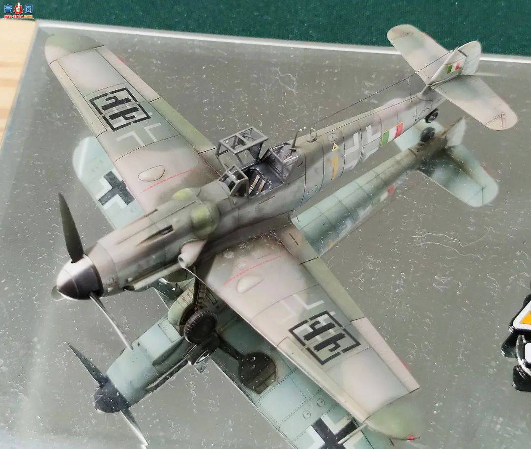 �ļ�������Ʒ����(�ϣ�