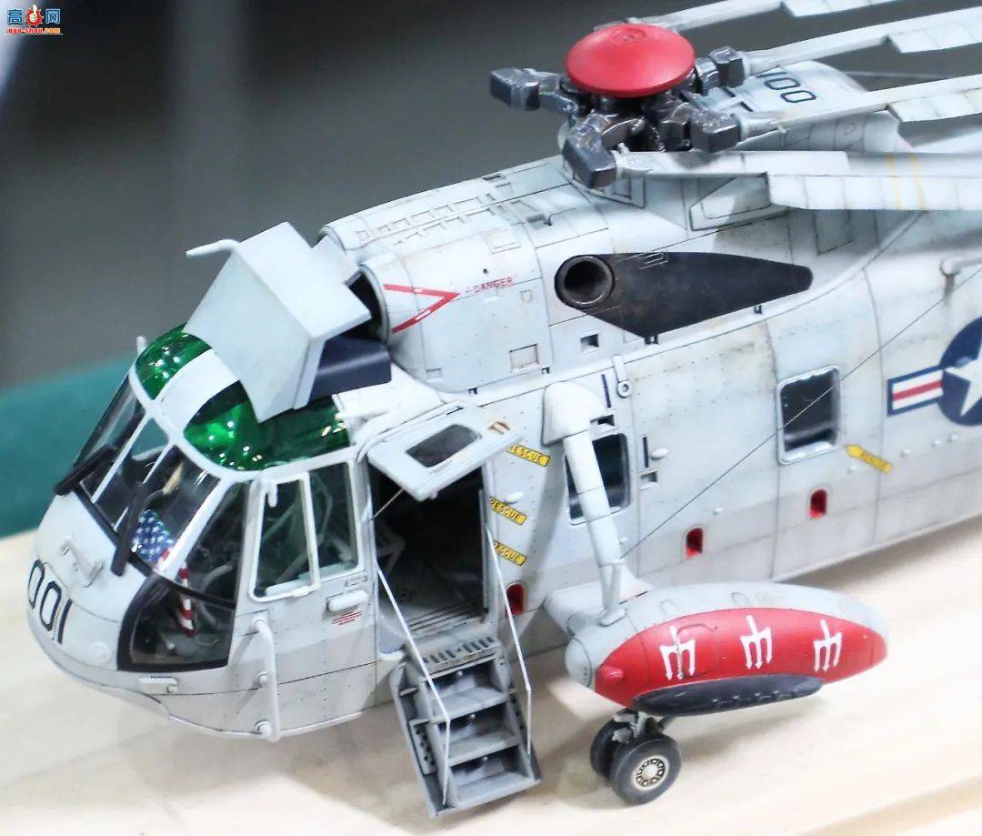 �ļ�������Ʒ����(�ϣ�