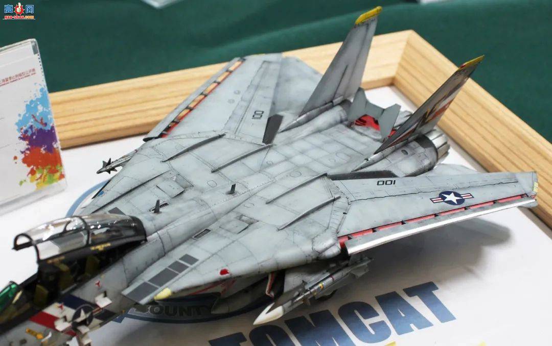 �ļ�������Ʒ����(�ϣ�