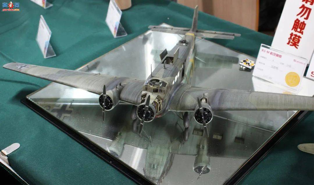 �ļ�������Ʒ����(�ϣ�