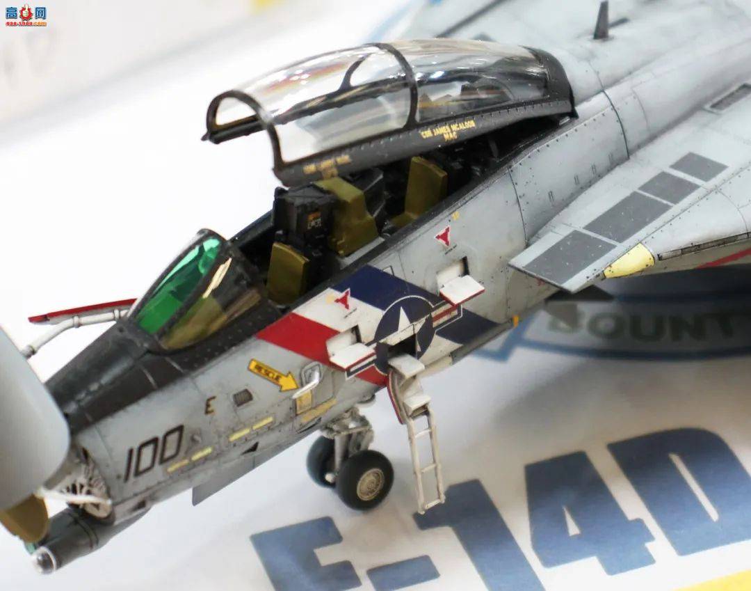 �ļ�������Ʒ����(�ϣ�