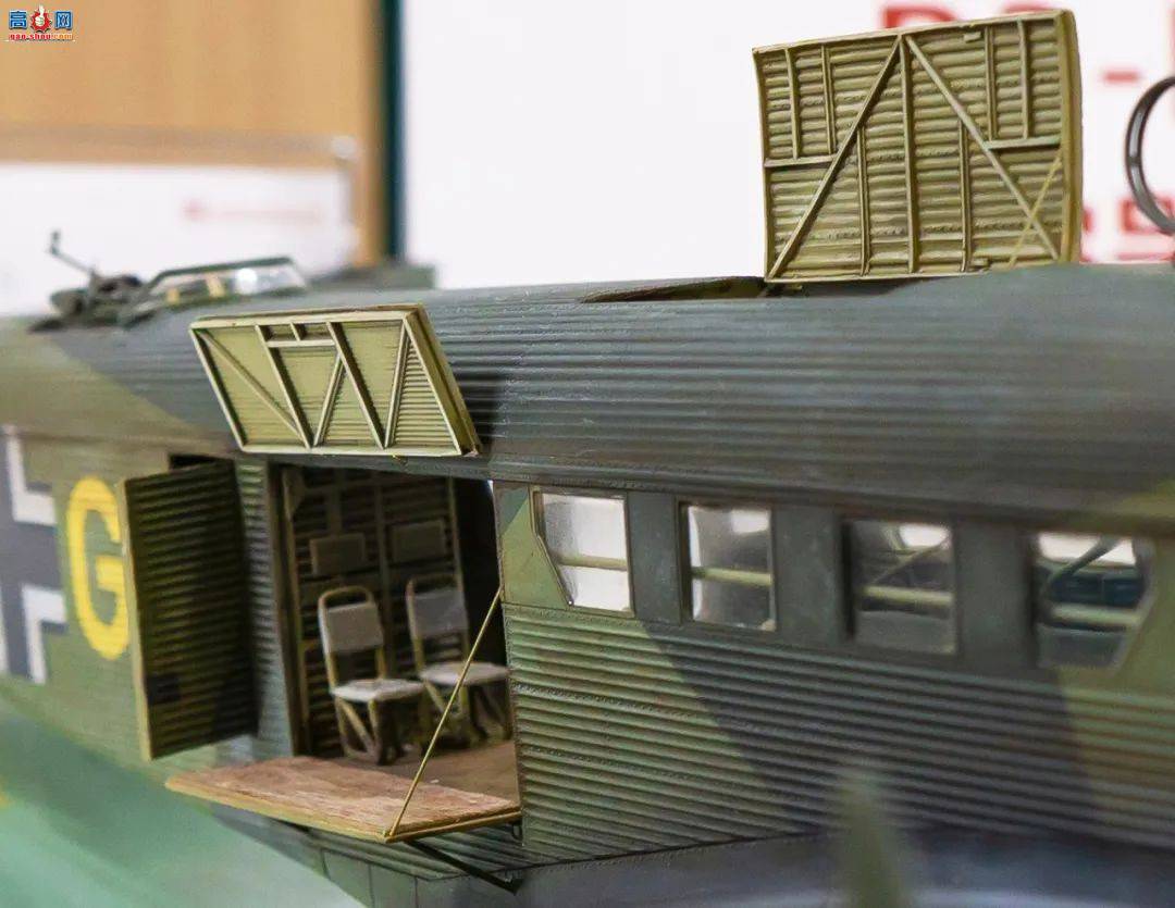 �ļ�������Ʒ����(�ϣ�