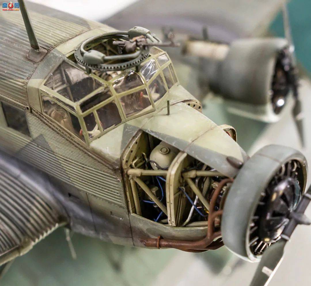 �ļ�������Ʒ����(�ϣ�