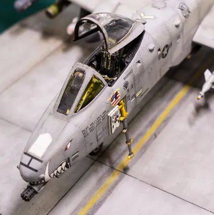 �ļ�������Ʒ����(�ϣ�