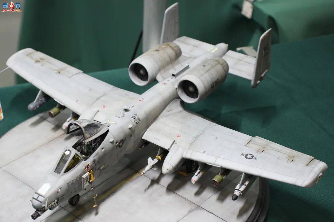 �ļ�������Ʒ����(�ϣ�