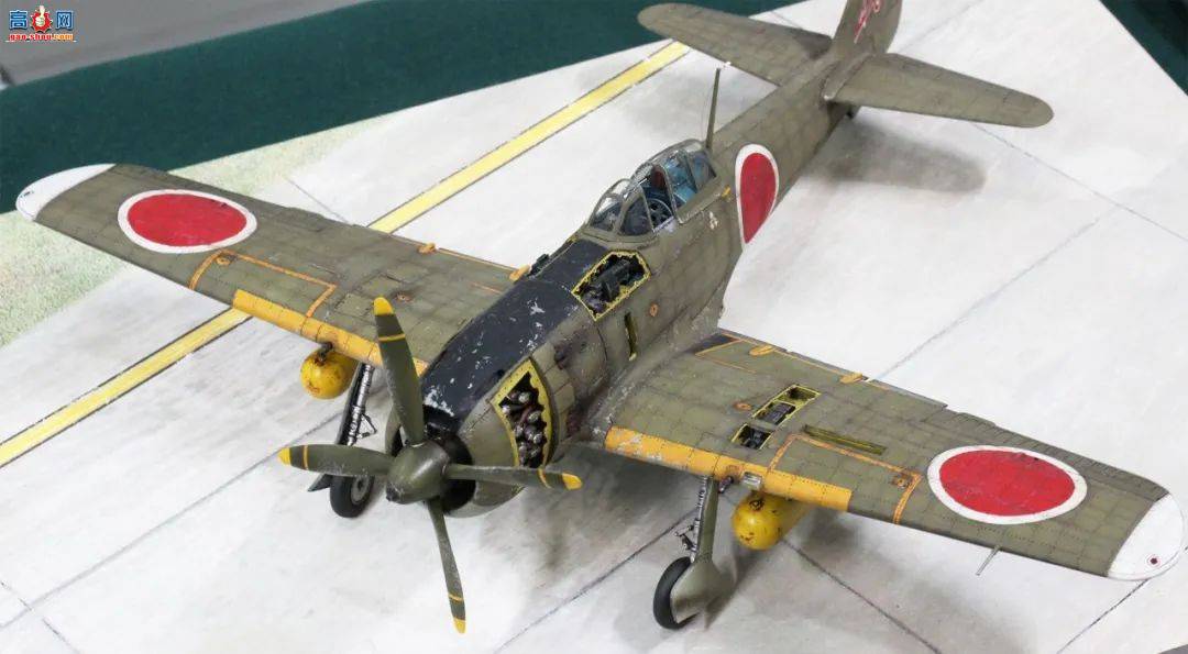 �ļ�������Ʒ����(�ϣ�