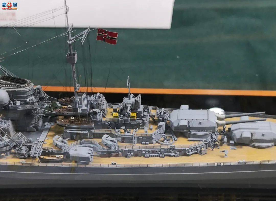 �ļ�������Ʒ����(�ϣ�