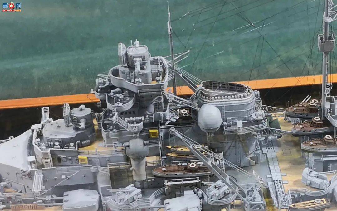 �ļ�������Ʒ����(�ϣ�