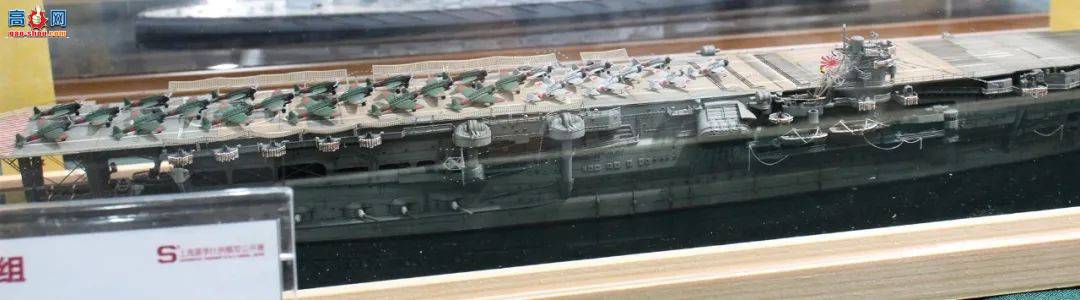 �ļ�������Ʒ����(�ϣ�