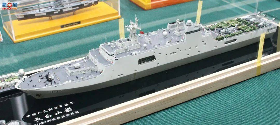 �ļ�������Ʒ����(�ϣ�