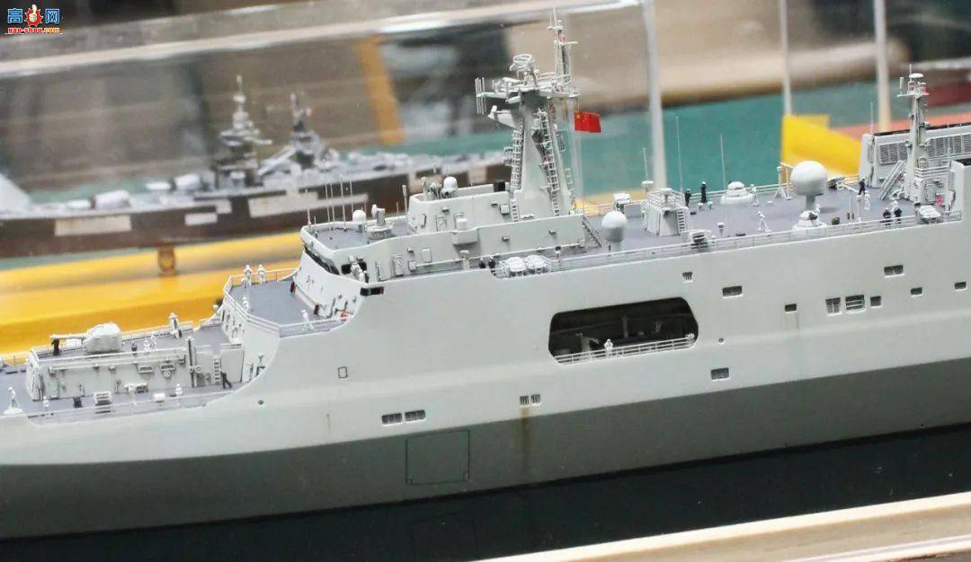 �ļ�������Ʒ����(�ϣ�