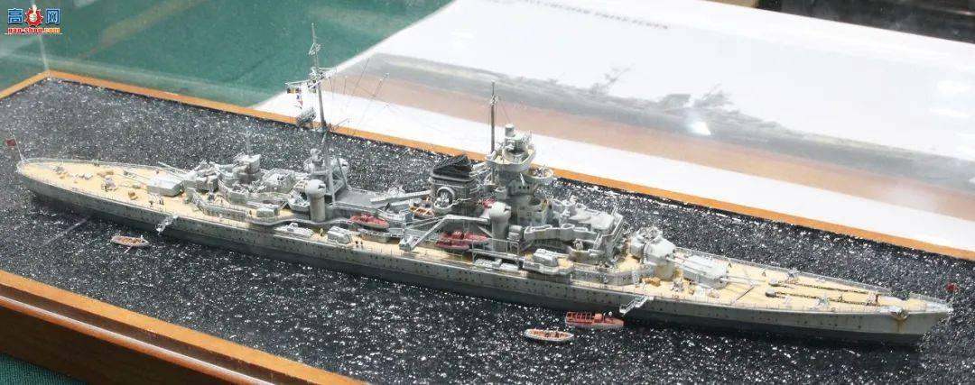 �ļ�������Ʒ����(�ϣ�