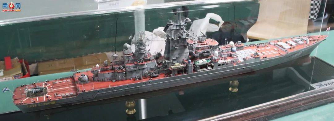 �ļ�������Ʒ����(�ϣ�