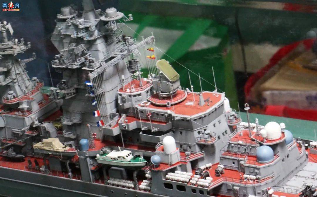 �ļ�������Ʒ����(�ϣ�