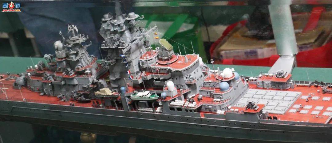 �ļ�������Ʒ����(�ϣ�