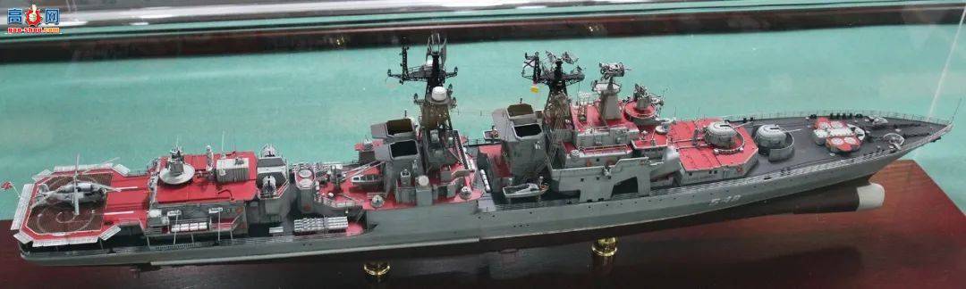 �ļ�������Ʒ����(�ϣ�